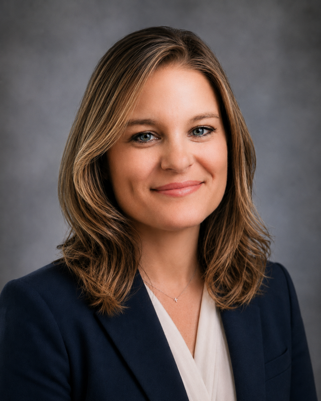 Marissa Schaefer, PA-C — Licensed Medicare Insurance Agent